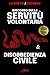Discorso sulla Servitù Volo...