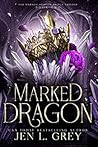 Marked Dragon