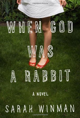 When God Was a Rabbit: A Novel