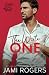 The Write One (Lust or Bust)