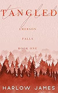 Book 1