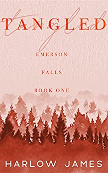 Tangled (Emerson Falls #1)