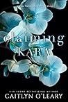 Claiming Kara