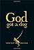 God Got a Dog by Rylant, Cynthia (2013) Hardcover
