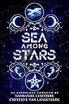 Sea Among Stars