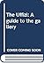 The Uffizi: A guide to the gallery