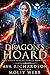 Dragon’s Hoard  (Thea Grove...