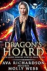Dragon’s Hoard