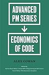 Economics of Code...