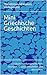 Mini Griechische Geschichten: Ein Buch mit Kurzgeschichten, Übungen, Grammatiktabellen und Wortschatz (German Edition)