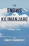 The Snows of Kili...