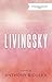 Livingsky