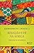 Religião e fé na África by Agbonkhianmeghe E. Orobator