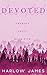 Devoted (Emerson Falls #5)
