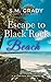 Escape to Black Rock Beach