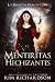 Mentiritas Hechizantes (Las Brujas de Hollow Cove nº 12) (Spanish Edition)