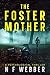 The Foster Mother
