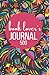Book Lover's Journal 500: O...