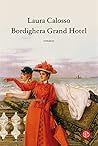 Bordighera Grand ...
