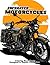 Enchanted Motorcycles: Rev ...