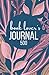 Book Lover's Journal 500: O...