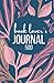 Book Lover's Journal 500: T...
