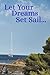 My Sailing Journal: Noteboo...