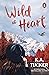 Wild at Heart by K.A. Tucker