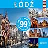 Lodz 99 miejsc