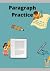 My Paragraph Practice Book by Lydia Brown