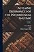 Acts and Ordinances of the Interregnum, 1642-1660; Volume 3