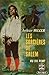 Les sorcières de salem suivi de vu du pont by Arthur  Miller