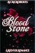 Blood Stone: A Red Fox Roma...