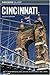 Insiders' Guide to Cincinnati, 7th (Insiders' Guide Series)