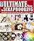 Memory Maker's Ultimate Guide to Scrapbooking
