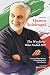 General Qasem Soleimani: The Wayfarer Who Ended ISIS