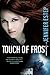 Touch of Frost by Jennifer Estep