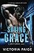 Saving Grace (Misty Grove)
