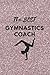 The Best Gymnastics Coach :...