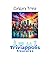 Triviappolis Treasures - Ca...