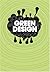 Green Design