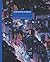 CITY COMPOSITION NOTEBOOK COLLEGE RULED by R. Simpson