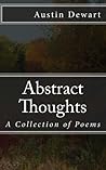 Abstract Thoughts