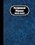 Assignment Planner 2022-202...