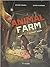 Animal Farm by George Orwell