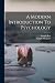 A Modern Introduction To Psychology