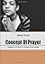 Concept Of Prayer: Impacts ...