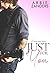 Just For You (Cerasino Fami...