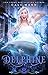 Delphine (Silver Springs Pe...