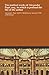 The poetical works of Alexander Pope, esq., to which is prefixed the life of the author